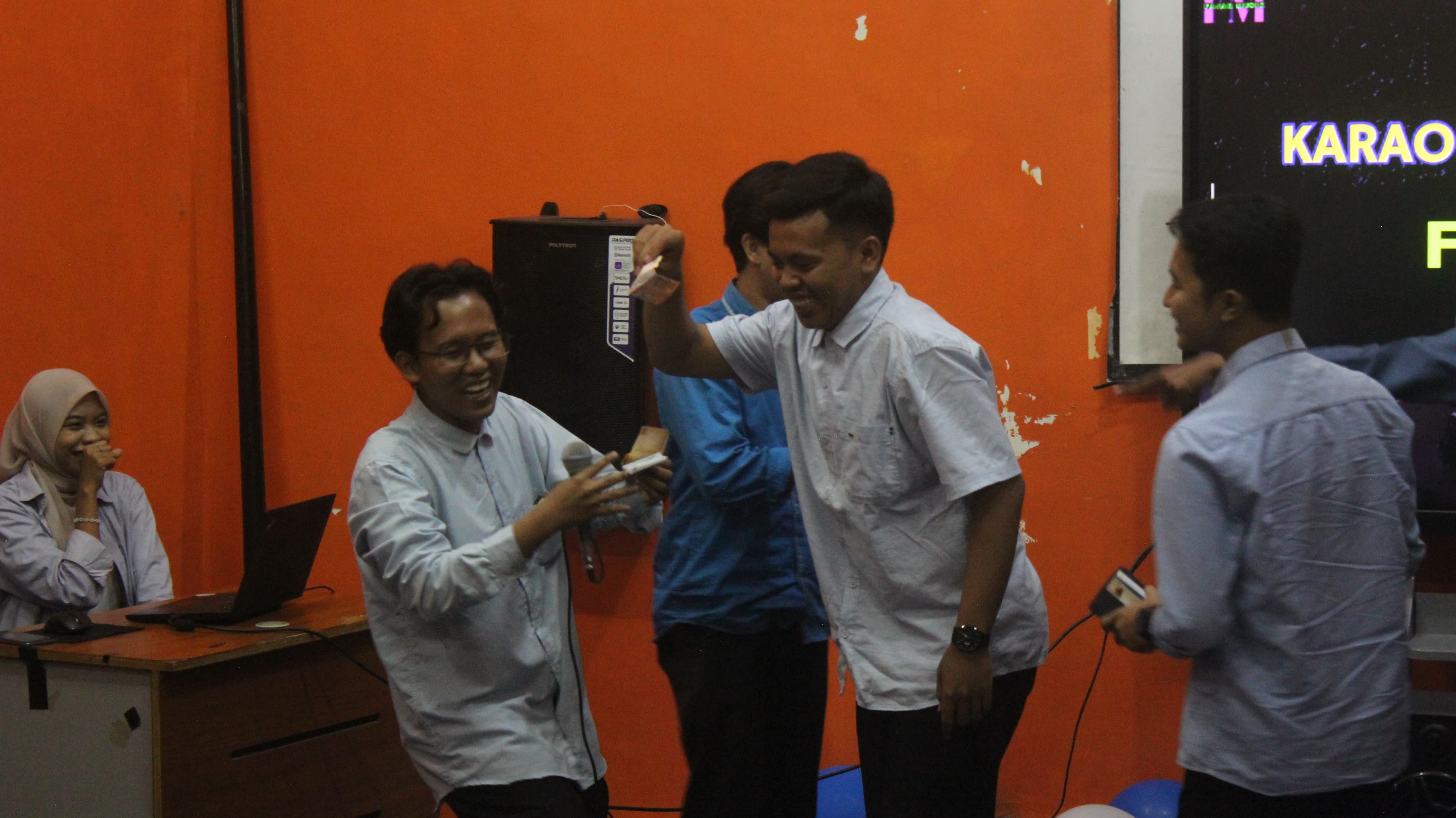 RPK Gallery 2